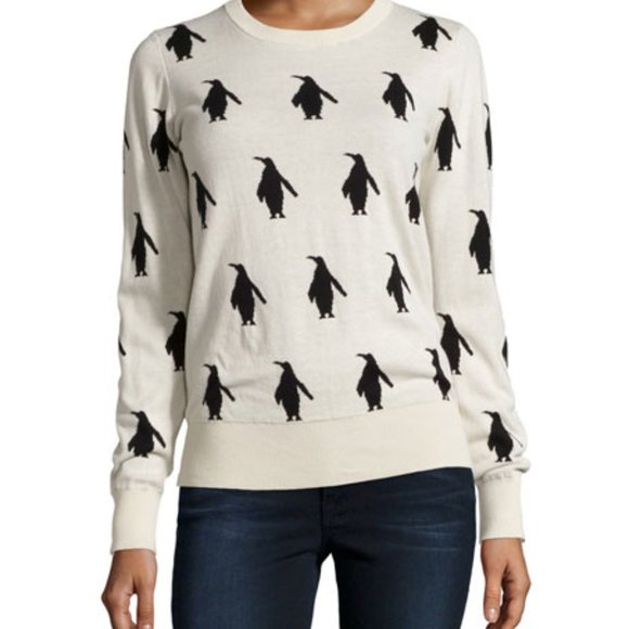 French Connection Sweaters - French Connection sweater